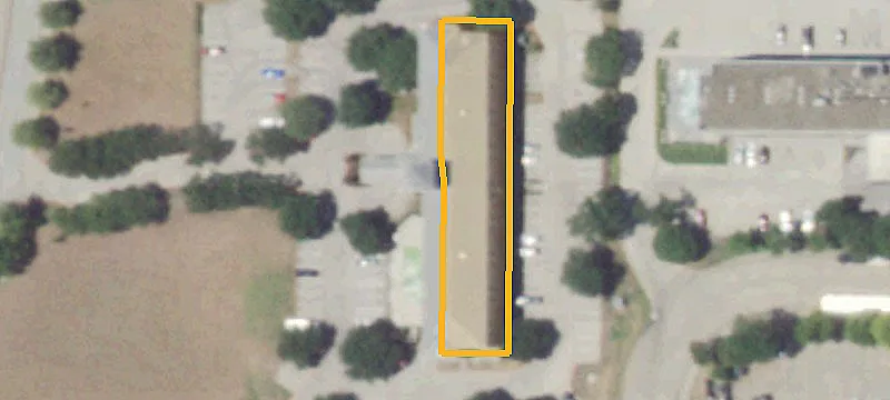 750 6th Flags Dr