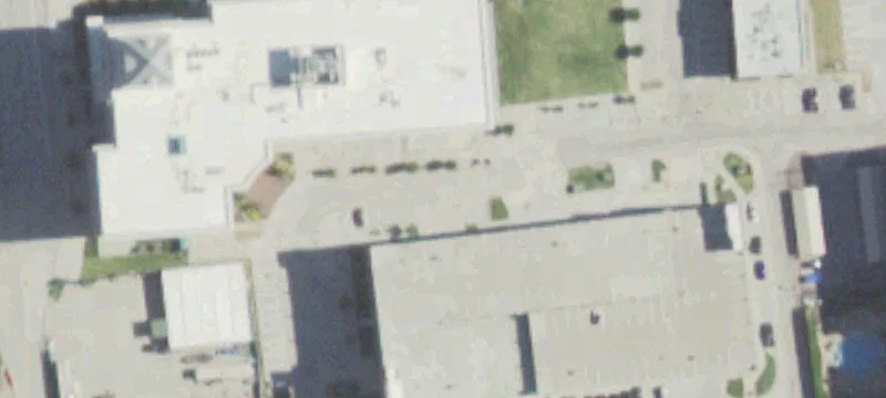 5757 Main St