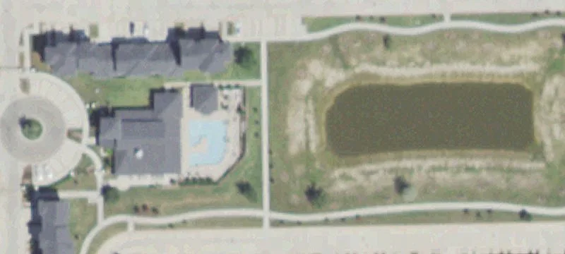 1555 Cullen Blvd