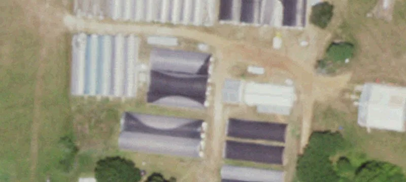 8481 Fm 1841