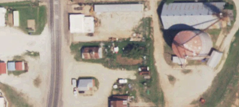 Munday, TX 76371