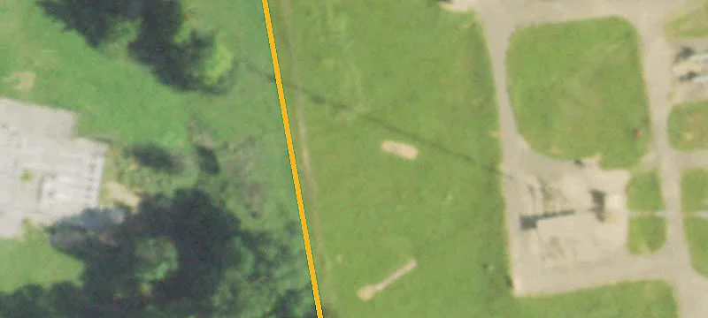 County Rd 241