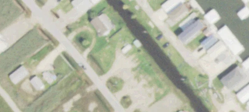 1204 Monkhouse Dr