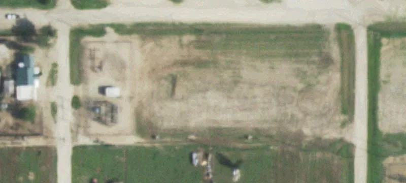 Floydada, TX 79235