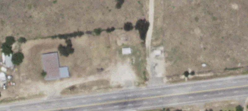 57 Us Hwy 84th E