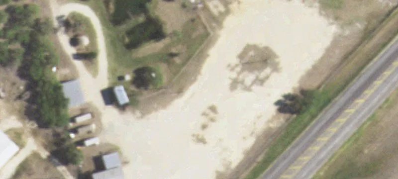 306 Us Hwy 277