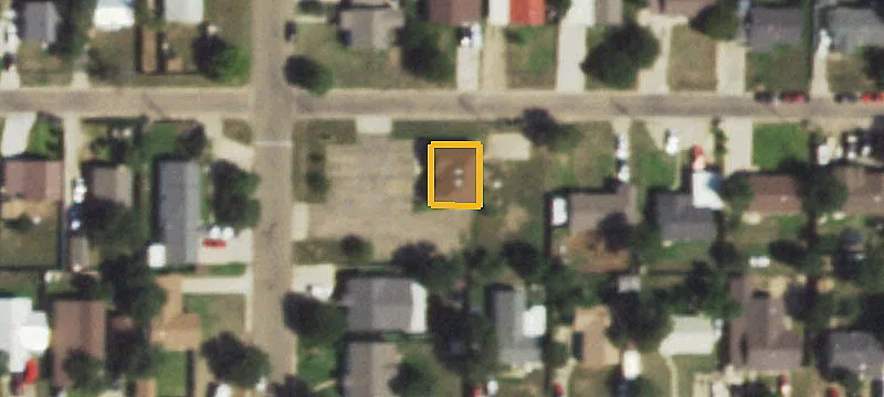 201 Zauk Ave