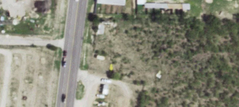 1501 Us Hwy 83
