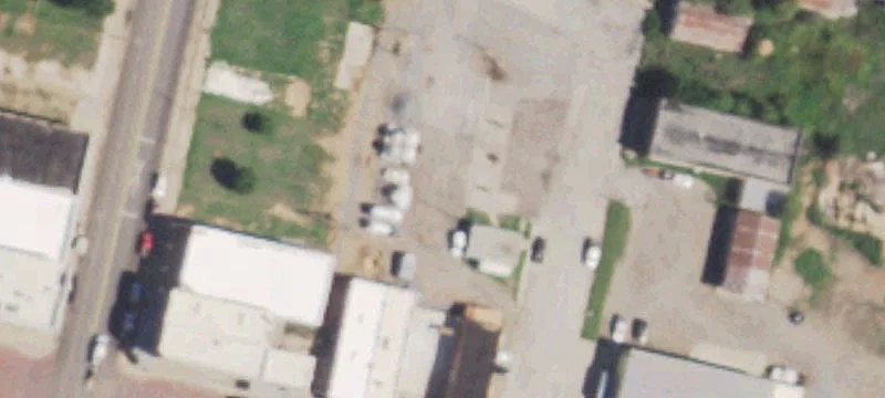 106 King St