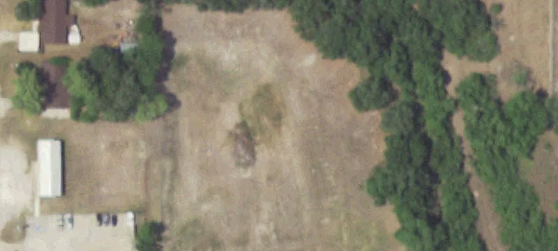 Goliad, TX 77963