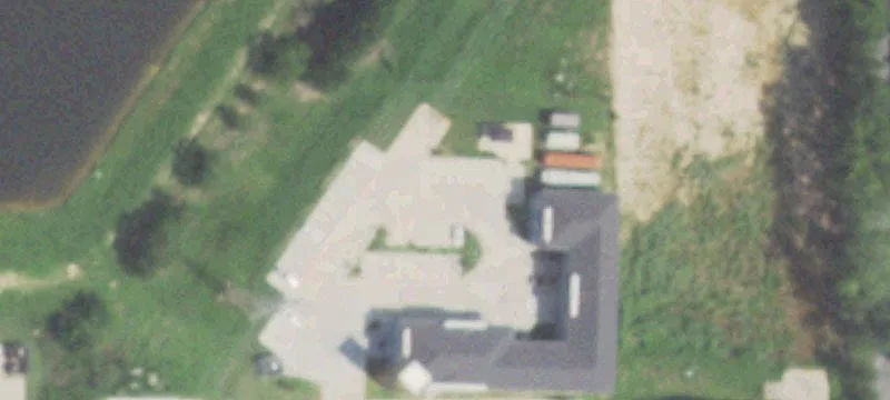 5224 Fm 2920th Rd, Unit 40