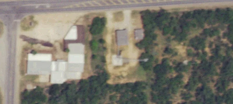 Fm 1017