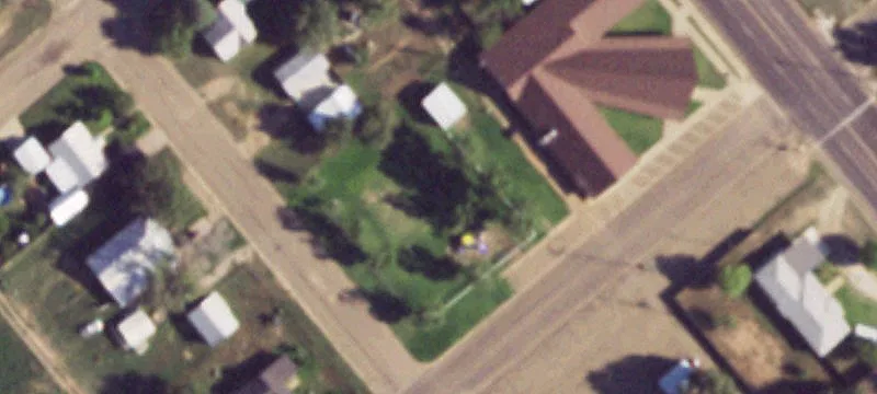 Bovina, TX 79009