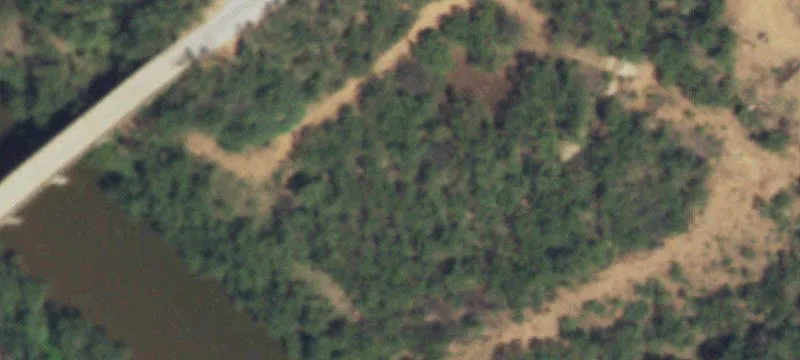Winters, TX 79567