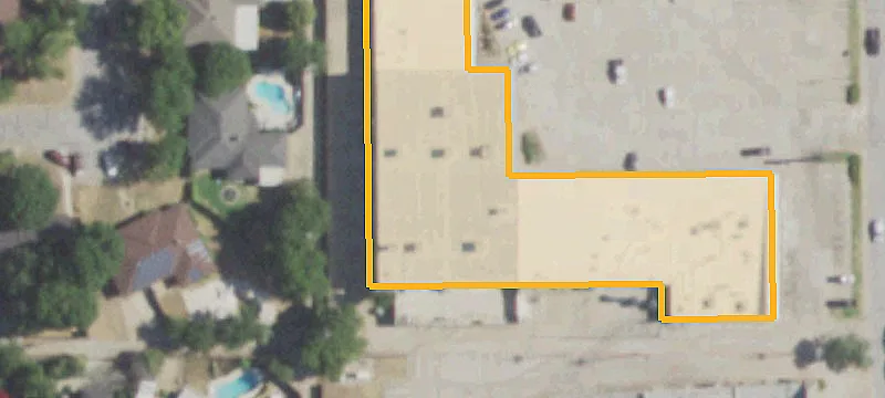 111 Cedar Rdg Dr Ste, Unit 120