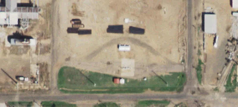 Memphis, TX 79245