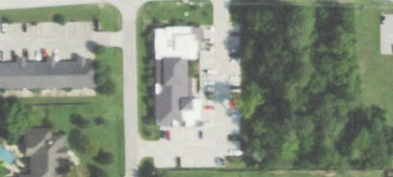 12075 Spg Cypress Rd