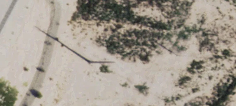 Rankin, TX 79778