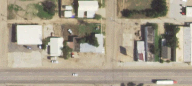 304 Main St