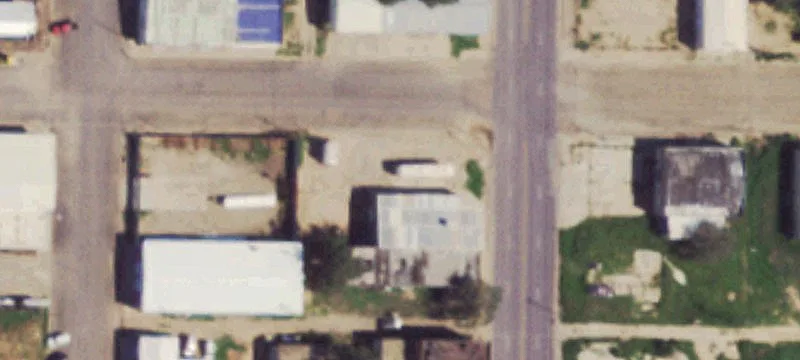 219 Main St