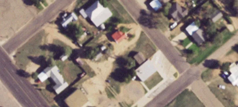 Bovina, TX 79009