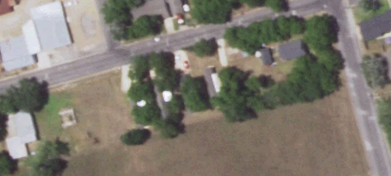 324 Bozka St