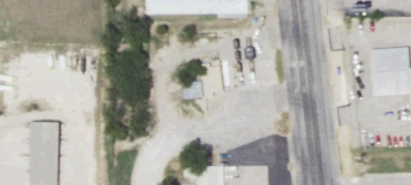 119 Us Hwy 84