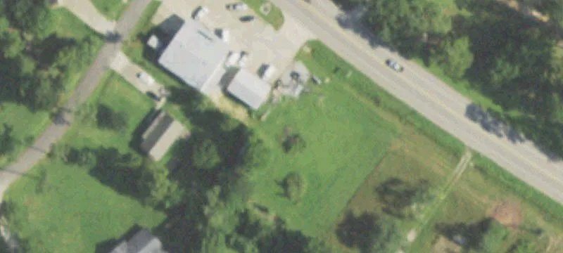 1344 Tx State Hwy 62