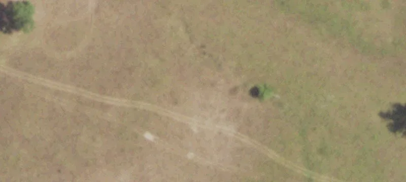 Us Hwy 80th S Sid