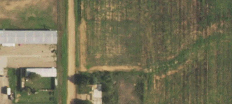 Lorenzo, TX 79343