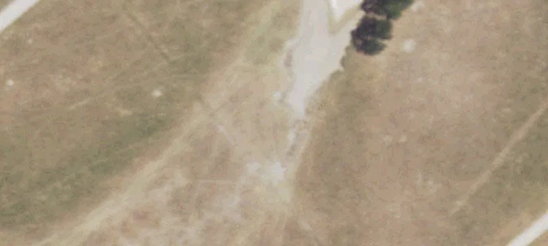 Hearne, TX 77859