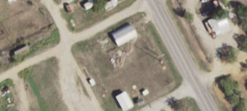 Moran, TX 76464
