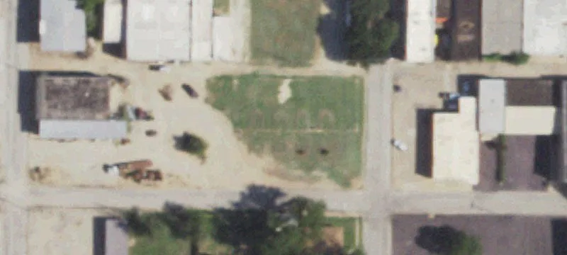 200 State St