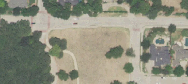 305 Bethel Rd