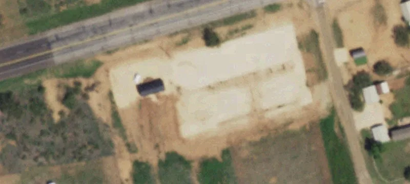 Gail, TX 79738