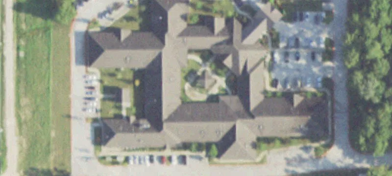 14949 Mesa Dr