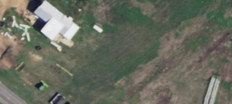 2186 State Hwy 283