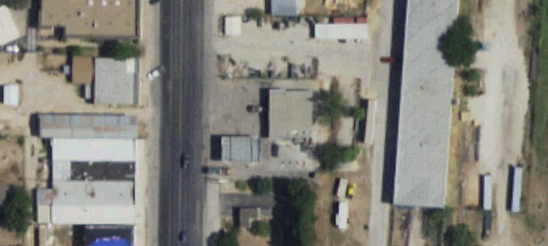 117 Broadway St