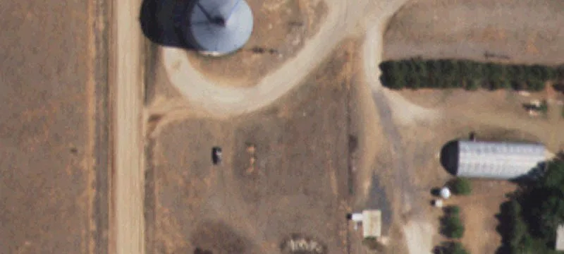 Dalhart, TX 79022