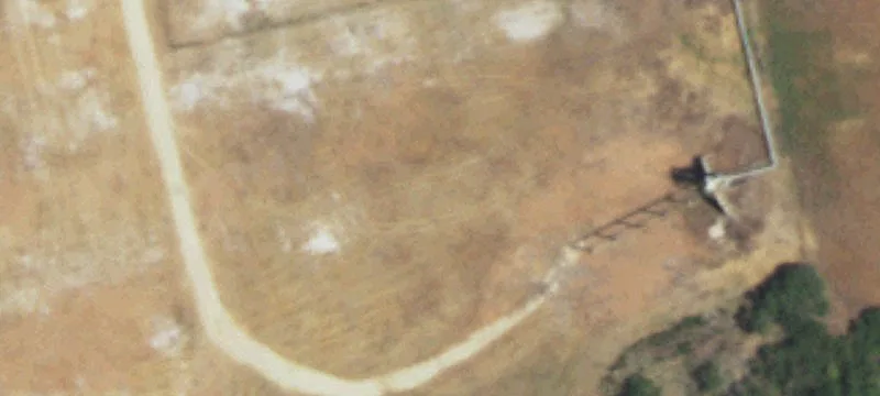 Roby, TX 79543