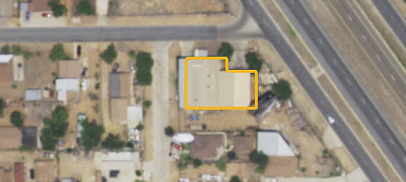 Laredo, TX 78046