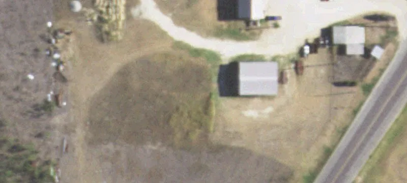 109 Hwy 190