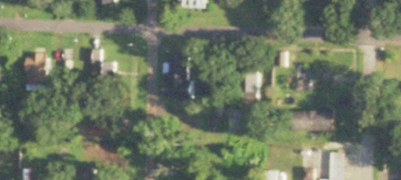 409 Harris St