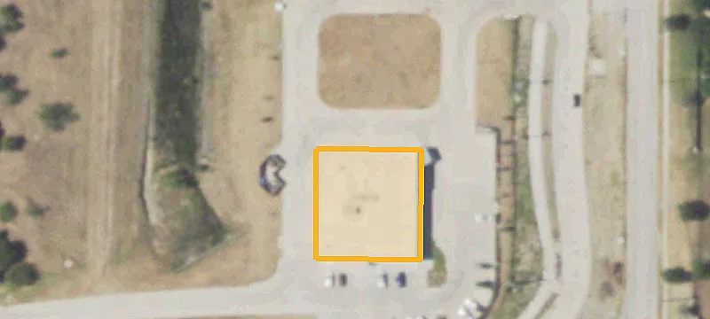 1933 Heritage Trce Pkwy