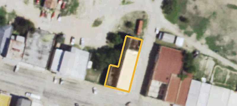 117 San Saba Ave