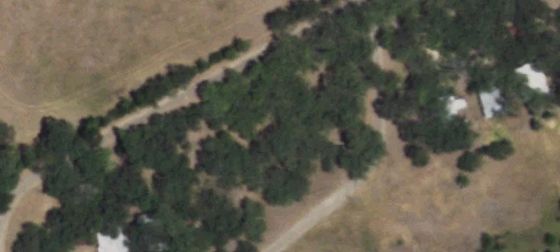 Middleton Rd