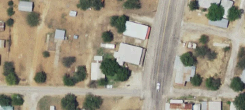 17490 Us Hwy 377