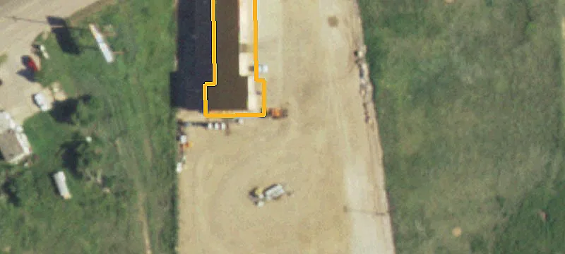 11824 Us Hwy 60