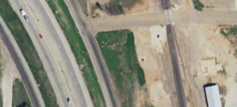 Abernathy, TX 79311