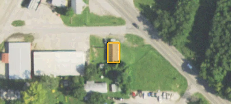 County Rd 766